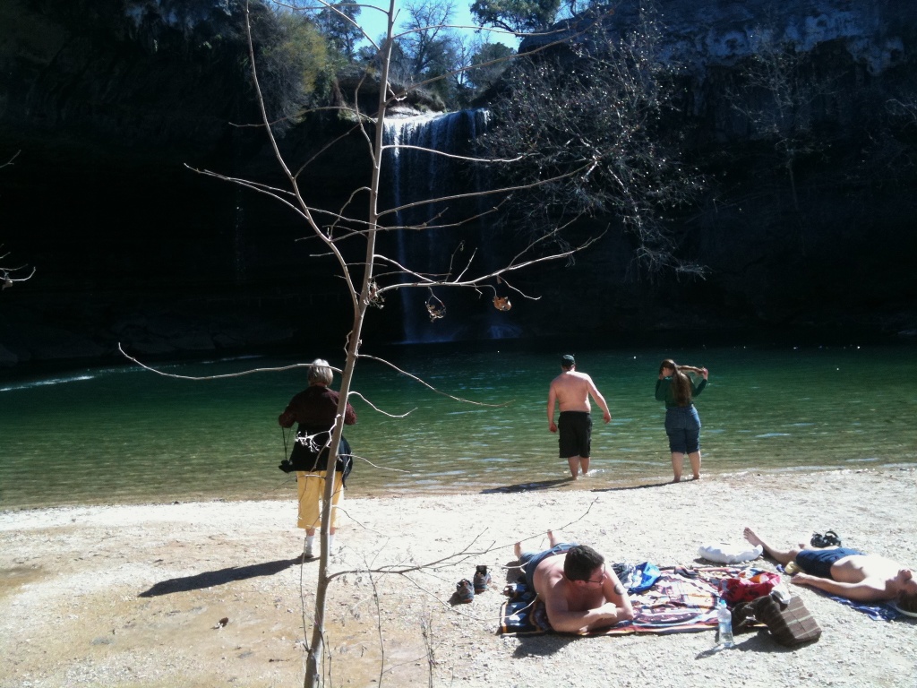 2010-03-12-Hamilton Pool-17.jpg